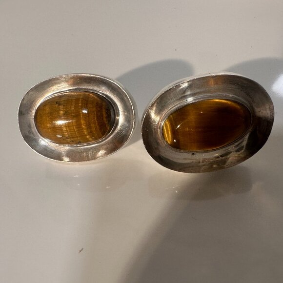 Antonio Pineda Collection - Picture 3 of 9